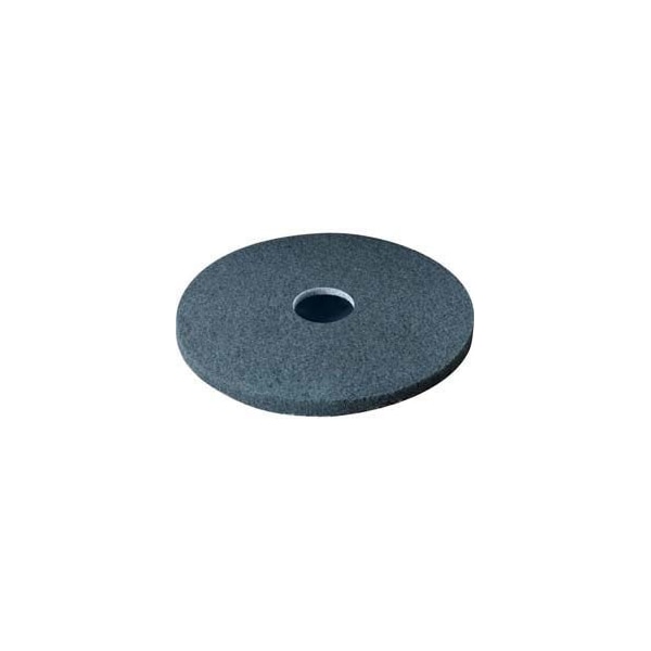Cleaner Pad 5300, 20, Blue, 5PK